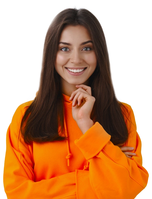 Ростелеком интернет-провайдер в&nbsp;хутор Михново (Воронежская область)